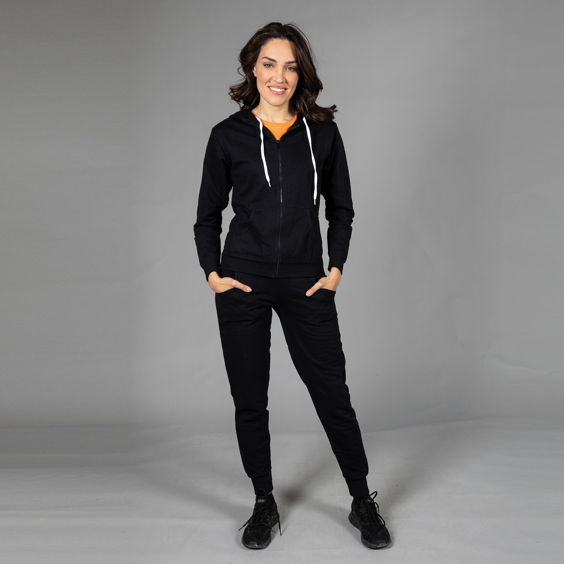 Pantalone Treviso Lady